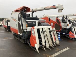 Kubota COMBINE(Kubota) sk&ouml;rdetr&ouml;ska