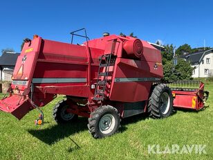 Massey Ferguson 25 grain harvester for sale - Image 6 | Agroline GE Massey Ferguson 25 grain harvester | Image 6 - Agroline