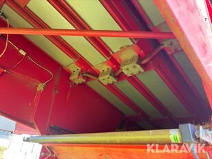 Massey Ferguson 25 grain harvester for sale - Image 35 | Agroline GE Massey Ferguson 25 grain harvester | Image 35 - Agroline