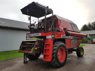 Massey Ferguson 27 cosechadora de cereales para piezas