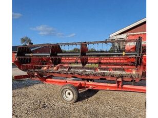 Купити зернозбиральний комбайн Massey Ferguson 36 - Зображення 9 | Agriline UA Зернозбиральний комбайн Massey Ferguson 36 | Зображення 9 - Agriline