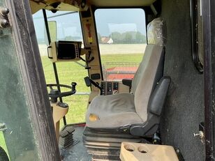 Venta de Massey Ferguson 38RS cosechadora de cereales - Imagen 24 | Agroline PY Massey Ferguson 38RS cosechadora de cereales | Imagen 24 - Agroline