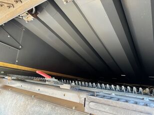 Massey Ferguson 7344 Activa Getreideernter kaufen - Bild 9 | Agroline DE Massey Ferguson 7344 Activa Getreideernter | Bild 9 - Agroline