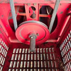 판매 중인 곡물 수확기 Massey Ferguson MF32 - 이미지 55 | Agroline KR 곡물 수확기 Massey Ferguson MF32 | 이미지 55 - Agroline