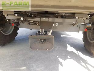 Venta de Massey Ferguson ideal 8 pl sans coupe cosechadora de cereales - Imagen 8 | Agroline UY Massey Ferguson ideal 8 pl sans coupe cosechadora de cereales | Imagen 8 - Agroline
