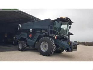 Massey Ferguson ideal7 Getreideernter