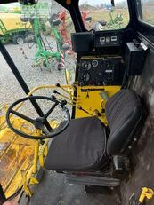 Купити зернозбиральний комбайн New Holland 8030 - Зображення 7 | Agriline UA Зернозбиральний комбайн New Holland 8030 | Зображення 7 - Agriline