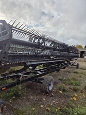 New Holland CR10.90 Revelation Getreideernter kaufen - Bild 9 | Agroline LI New Holland CR10.90 Revelation Getreideernter | Bild 9 - Agroline