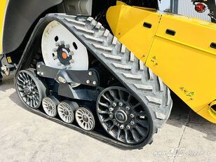 Prodaja New Holland CR8080 kombajna za žito - Slika 29 | Agroline RS New Holland CR8080 kombajn za žito | Slika 29 - Agroline