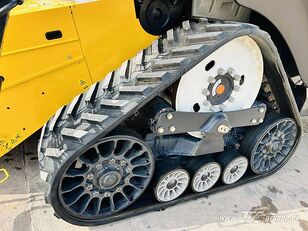Prodaja New Holland CR8080 kombajna za žito - Slika 32 | Agroline RS New Holland CR8080 kombajn za žito | Slika 32 - Agroline