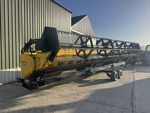 Moissonneuse-batteuse New Holland CR9070 c/w 30ft Varifeed Header à vendre - Image 33 | Agroline SN Moissonneuse-batteuse New Holland CR9070 c/w 30ft Varifeed Header | Image 33 - Agroline