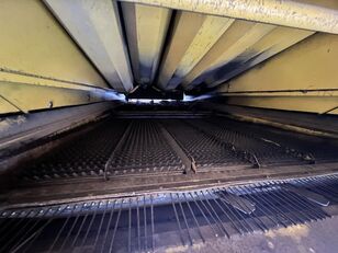 Buy New Holland TX65 grain harvester for parts - Image 9 | Agroline KE New Holland TX65 grain harvester for parts | Image 9 - Agroline