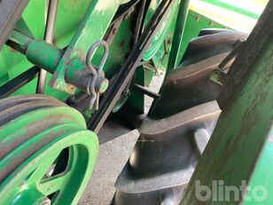 Prodaja Överum 1130 kombajna za žito - Slika 51 | Agroline BA Överum 1130 kombajn za žito | Slika 51 - Agroline