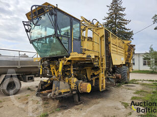 Ropa R26.45K grain harvester