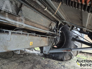 Moissonneuse-batteuse Rostselmash Acros 560 à vendre - Image 15 | Agroline TD Moissonneuse-batteuse Rostselmash Acros 560 | Image 15 - Agroline