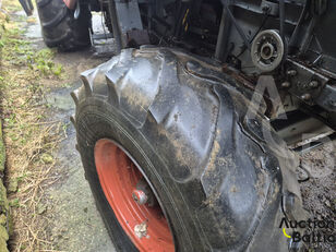 Moissonneuse-batteuse Rostselmash Acros 560 à vendre - Image 31 | Agroline TD Moissonneuse-batteuse Rostselmash Acros 560 | Image 31 - Agroline