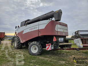 moissonneuse-batteuse Rostselmash Acros 595 Plus