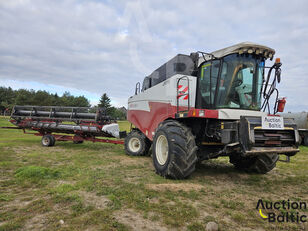 Rostselmash Acros 595 Plus sk&ouml;rdetr&ouml;ska