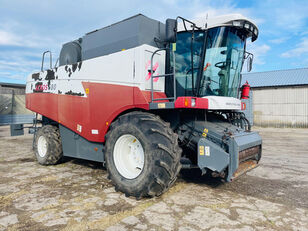 Rostselmash Rostselmash ACROS 580 grain harvester