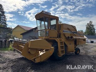 зерноуборочный комбайн Sampo 500