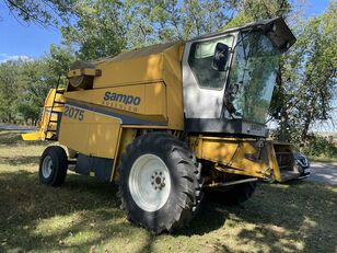 Sampo SR 2075 T Getreideernter