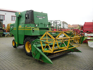 зернозбиральний комбайн Volvo 1130