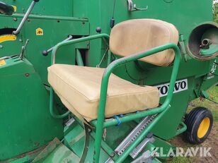 Volvo S 830 grain harvester for sale - Image 23 | Agroline GE Volvo S 830 grain harvester | Image 23 - Agroline