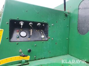 Volvo S 830 grain harvester for sale - Image 26 | Agroline GE Volvo S 830 grain harvester | Image 26 - Agroline