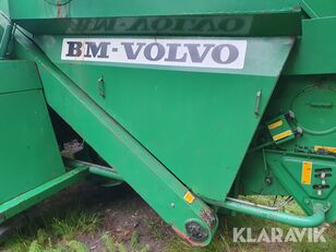 Volvo S 830 grain harvester for sale - Image 31 | Agroline GE Volvo S 830 grain harvester | Image 31 - Agroline