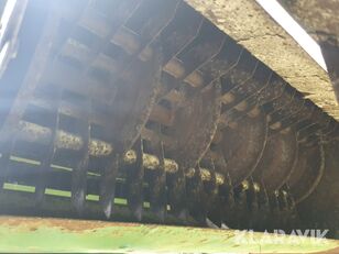 Volvo S 830 grain harvester for sale - Image 38 | Agroline GE Volvo S 830 grain harvester | Image 38 - Agroline