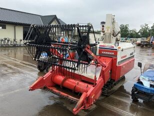 Yanmar COMBINE(Yanmar) mejetærsker