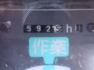 &theta;&epsilon;&rho;&iota;&zeta;&omicron;&alpha;&lambda;&omega;&nu;&iota;&sigma;&tau;&iota;&kappa;ή &mu;&eta;&chi;&alpha;&nu;ή Yanmar Ee-4