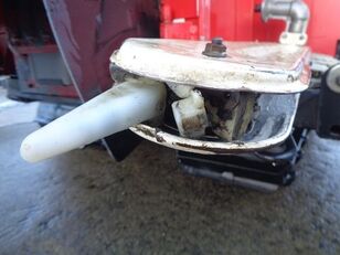 &theta;&epsilon;&rho;&iota;&zeta;&omicron;&alpha;&lambda;&omega;&nu;&iota;&sigma;&tau;&iota;&kappa;ή &mu;&eta;&chi;&alpha;&nu;ή Yanmar Ee-4