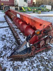 viljaheeder Case IH 1020