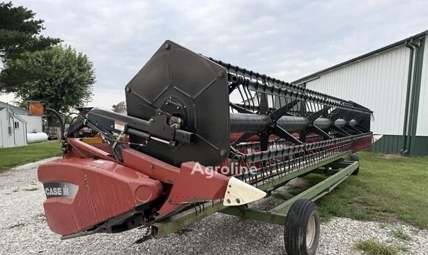 Case IH 2020 adapter za žito - Agroline