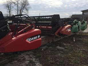 barre de coupe à céréales Case IH 2020 30F