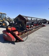Case IH 2020 FLEX grain header