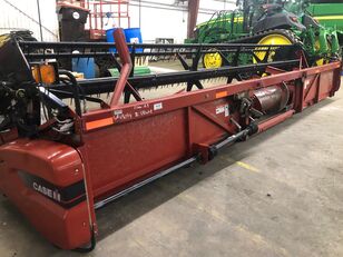 رأس حصاد الحبوب Case IH 2020 fleks 7,6 m import iz SShA