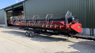 Case IH 2050 30ft  grain header