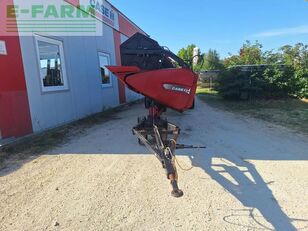 Case IH 3050 schneidwerk spannm&aring;lssk&auml;rbord