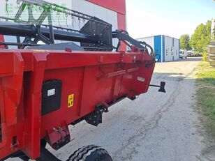 بيع رأس حصاد الحبوب Case IH 3050 schneidwerk - صورة 10 | Agroline KW رأس حصاد الحبوب Case IH 3050 schneidwerk | صورة 10 - Agroline
