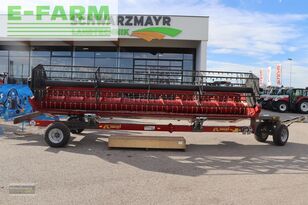 Case IH 3050 std 6,70 cabezal de grano