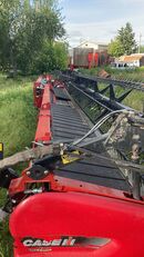 Case IH 3162 grain header