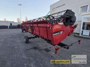 barre de coupe &agrave; c&eacute;r&eacute;ales Case IH SCHNEIDWERK 3050 30G