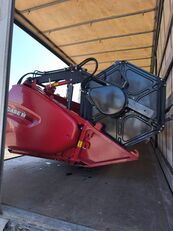 nov&yacute; adapt&eacute;r na obilie Case IH VARIFID 3050