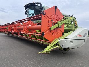 Claas 1080 vario cabezal de grano