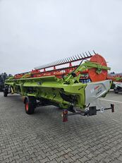 Claas CONVIO FLEX 1230 Getreideschneidwerk