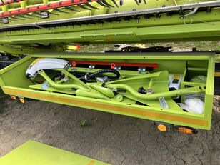 Купить жатку зерновую Claas Convio 1080 - Изображение 6 | Agroline GE Жатка зерновая Claas Convio 1080 | Изображение 6 - Agroline