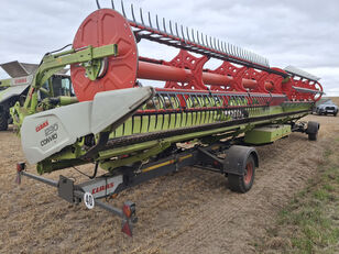 Claas Convio Flex 1230 Getreideschneidwerk