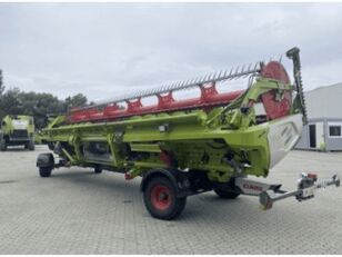 жниварка зернова Claas Convio Flex 930